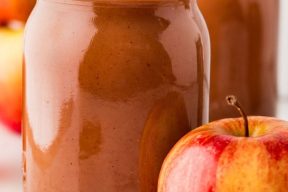 apple-butter-pin