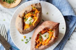 baked-sweet-potato-3-580×774