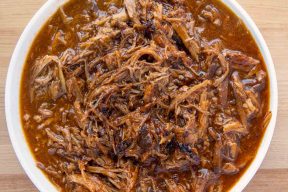 barbecue-pulled-pork-10