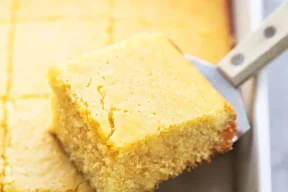 cornbread-3