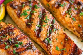 grilled-salmon-9-768×1152