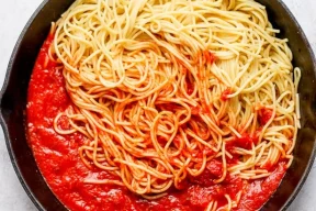 how-to-cook-pasta-1
