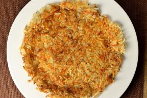 how-to-make-shredded-hash-browns