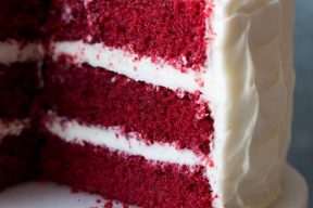 red-velvet-cake-4-768×1152