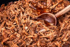slow-cooker-pulled-pork-lead-66a7df151f3a5