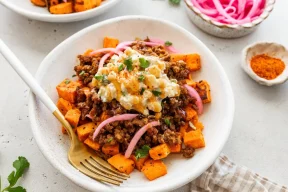 street-corn-sweet-potato-beef-bowl-hero-new-horizontal