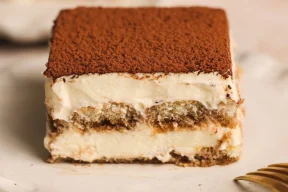 tiramisu-1