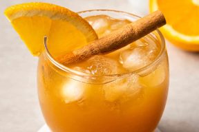 Orange-Cinnamon-Iced-Tea-1