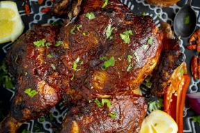 Peri-Peri-Chicken-tall-1