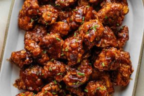 baked-honey-bbq-chicken-bites-1