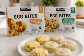 costco-kirkland-sous-vide-egg-bites-768×576