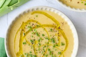 Potato-Leek-Soup-10