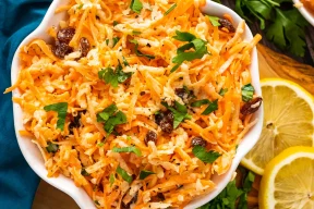 carrot-salad-11