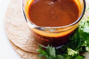 enchilada-sauce-recipe