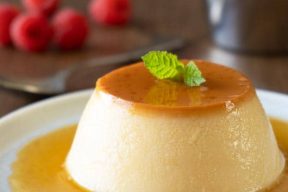 Classic-Creme-Caramel